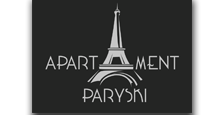 Międzyzdroje – apartament Paryski